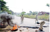 Fresh incidents may spoil calm in Karnataka